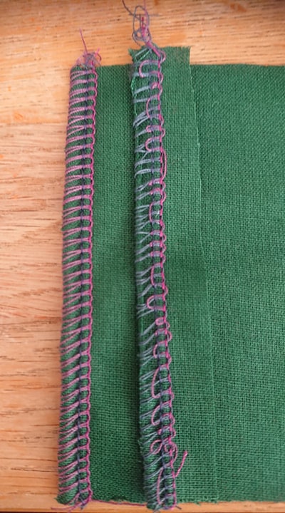 69472312_728822884214039_157060391304691712_n