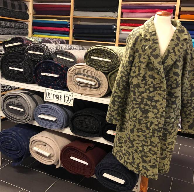 69269750_3171561666195327_3914698871661395968_o