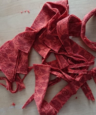 94574715_525511878146608_2646668730238500864_n 2