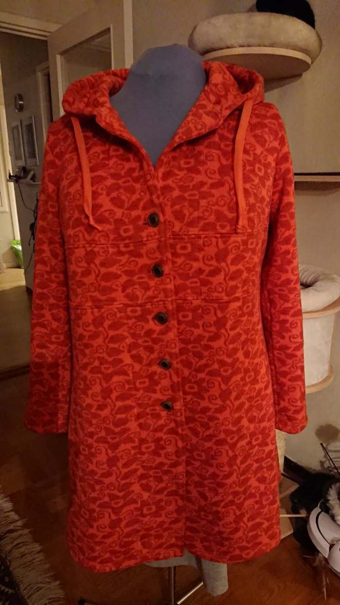 94615932_629905950897086_6611418144290373632_n