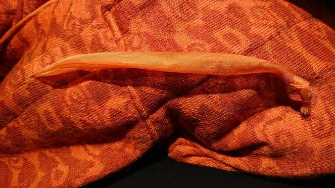 94653232_261438205034353_1142483741940121600_n