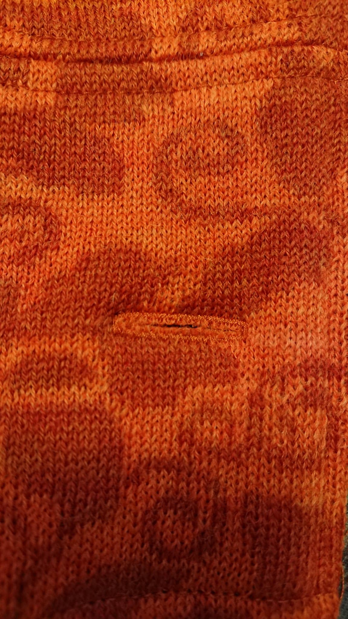 94655756_3212891095440332_888135920404922368_n