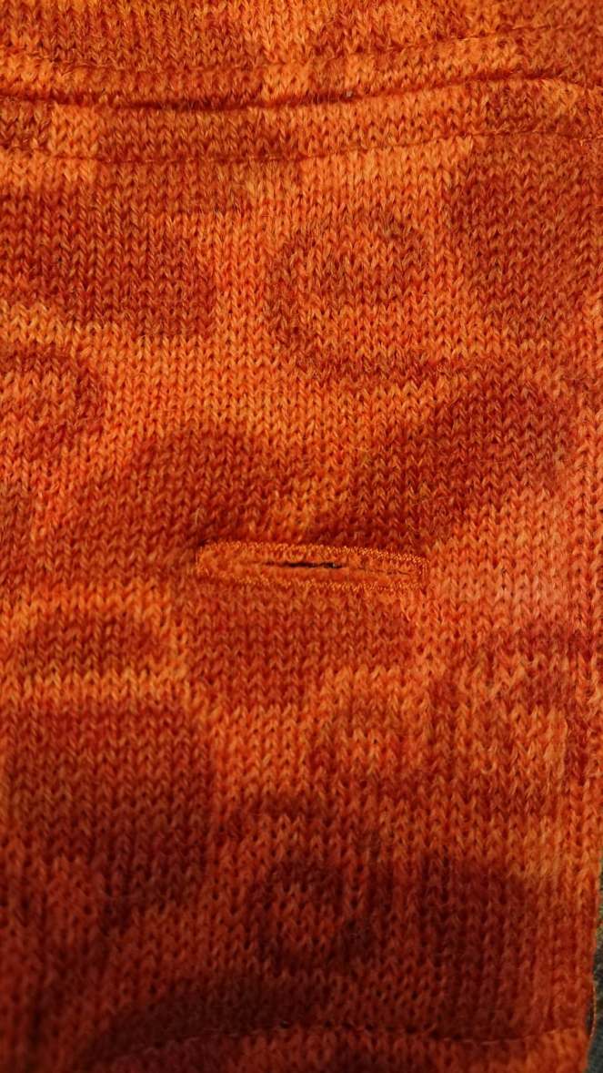 94655756_3212891095440332_888135920404922368_n